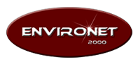 Service de nettoyage Environet 2000